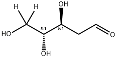 2-DEOXY-D-[5,5