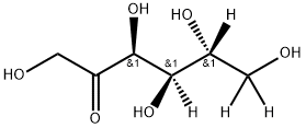 D-[4,5,6,6