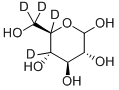 D-[4,5,6,6