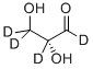 D-[1,2,3,3