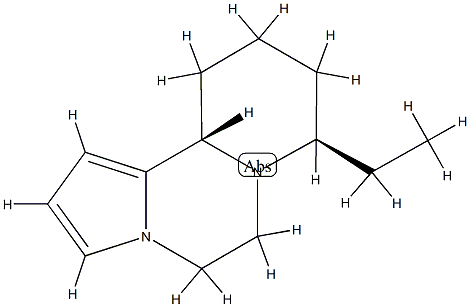, 478552-94-2, 结构式