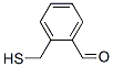 , 478557-15-2, 结构式