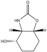 , 478615-35-9, 结构式