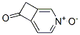 , 478619-41-9, 结构式