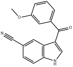 , 478677-80-4, 结构式