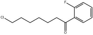 , 487058-11-7, 結(jié)構(gòu)式