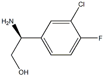 496856-52-1, 496856-52-1, 結(jié)構(gòu)式