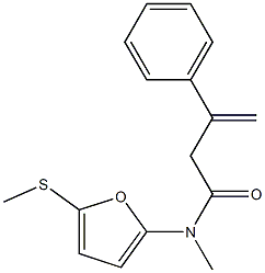 , 496863-32-2, 结构式