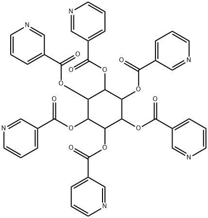 , 497820-05-0, 结构式
