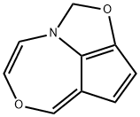 , 497825-04-4, 结构式