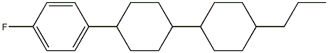 1-氟-4-(4