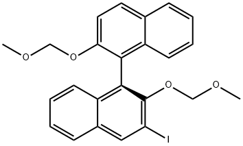 S-3-IODO-2,2