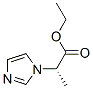 , 497830-16-7, 结构式