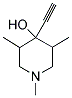 , 497831-29-5, 结构式