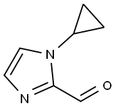 , 497855-86-4, 结构式