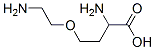 , 504-91-6, 结构式
