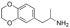 , 71203-56-0, 結(jié)構(gòu)式