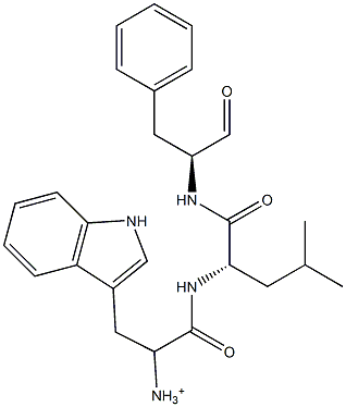 , 71412-33-4, 结构式