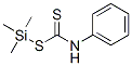 , 71456-94-5, 結(jié)構(gòu)式