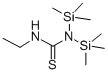 , 71456-98-9, 結(jié)構(gòu)式