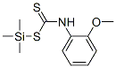 , 71456-97-8, 結(jié)構(gòu)式