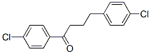 , 71463-54-2, 结构式