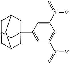 , 71466-53-0, 结构式