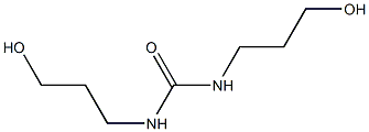 Urea, N,N