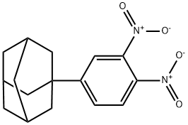 , 71466-56-3, 结构式