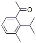, 71617-19-1, 结构式