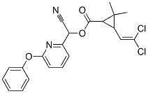 , 71618-02-5, 结构式