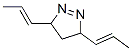 , 71634-14-5, 结构式