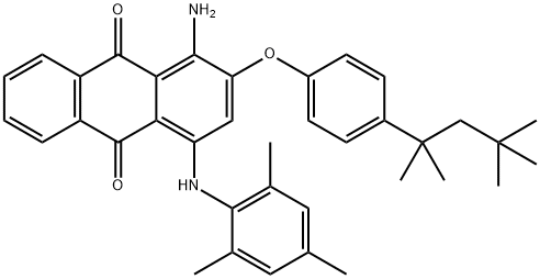 , 71701-33-2, 结构式