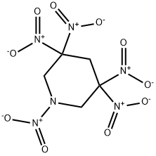 , 71706-07-5, 结构式