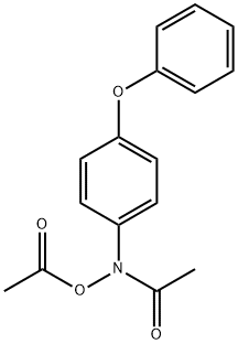 , 71708-97-9, 结构式