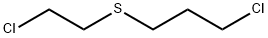 , 71784-01-5, 结构式