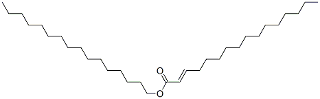 , 71788-99-3, 结构式