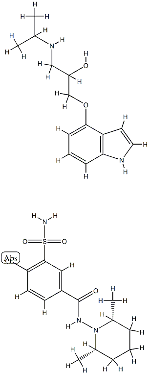 , 71789-16-7, 结构式