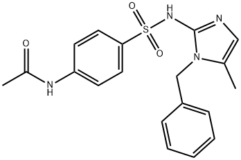, 71795-33-0, 结构式