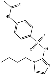 , 71795-41-0, 结构式