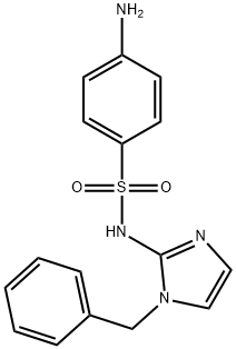 , 71795-52-3, 结构式