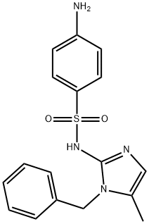 , 71795-49-8, 结构式