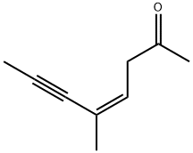 , 71870-56-9, 結(jié)構(gòu)式