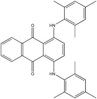 , 71872-84-9, 结构式