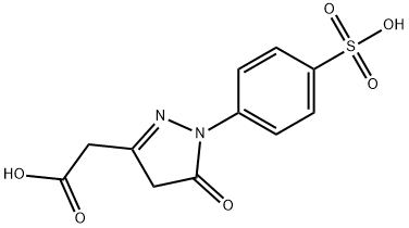 , 71872-96-3, 结构式