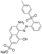 , 71873-41-1, 结构式