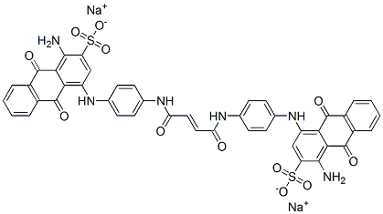 , 71873-45-5, 结构式
