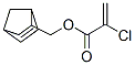 , 71989-91-8, 結(jié)構(gòu)式