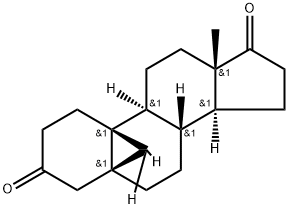 , 71995-57-8, 结构式