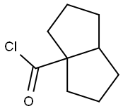 , 72009-31-5, 结构式